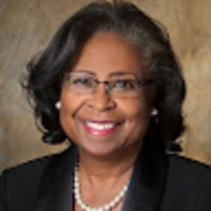 Meet your Posher, Janet